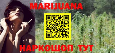 apvp Балашиха