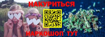 apvp Балашиха