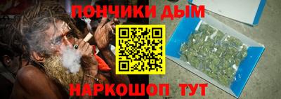 apvp Балашиха