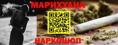 apvp Балашиха